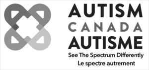 Autism Canada