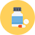 Medication Tracker Logo